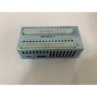 Anelva ODS-DIO32-A DIO Module...